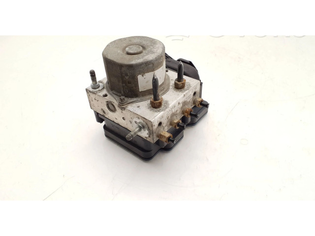 Jednotka ABS 57110T1EG020M1, 0265242577   Honda CR-V 2013