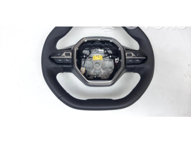 Volant Peugeot 2008 II 2023 98255044ZD  