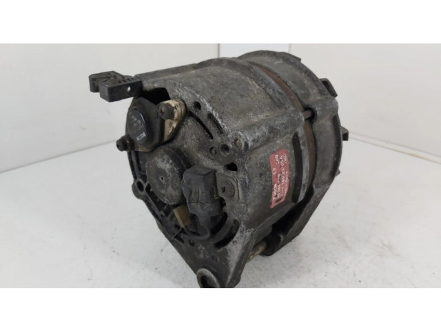 Генератор 9120144279   Seat Ibiza I (021A) 2.0     