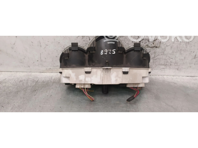 Přístrojová deska  Hyundai Atos Classic 2001 9421002300, 20001027  