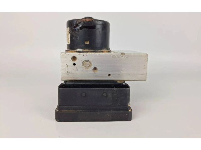 Jednotka ABS 8619968, P08619975   Volvo V70 2003