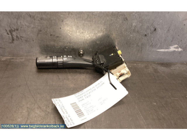 Volant Subaru Impreza III 2010 83115AG151  