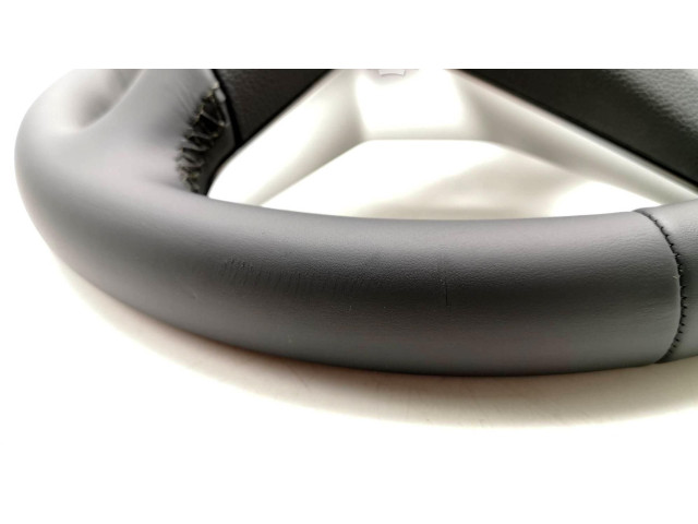 Volant Volkswagen ID.4 2022 10A419089R  