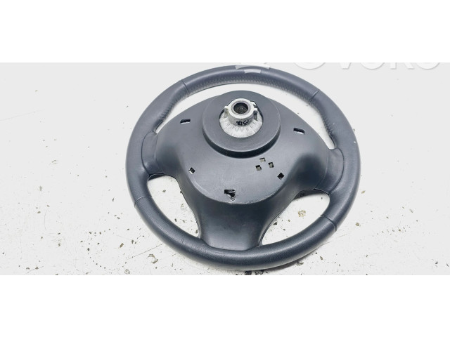 Volant Renault Captur 2015 985105453R, 6218822  
