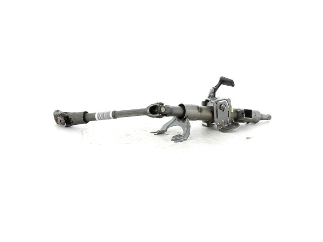 Полоса надувных подушек (кольцо srs) 488101248R, S0-4417Q   Dacia Duster