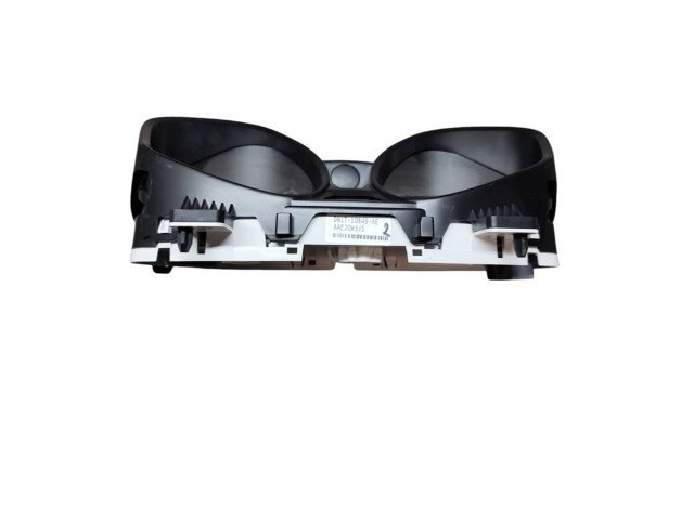 Панель приборов DN1T10849AE, 500K023W0   Ford Ecosport       