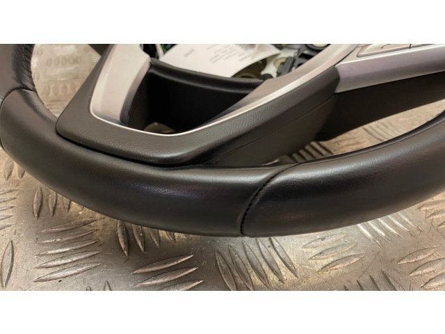 Volant BMW 7 G11 G12 2017 G792842  