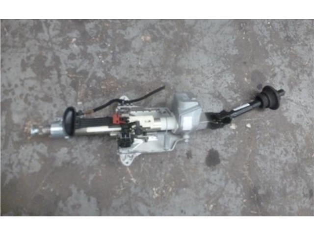 Volant Mercedes-Benz B W245 2006   