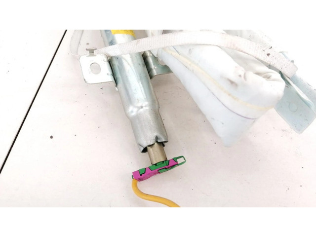 Боковая подушка безопасности 46769328   Fiat Stilo
