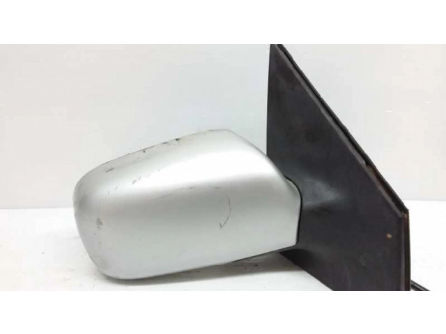 Zpětné zrcátko Сзади Toyota Yaris 2002  8791052280  