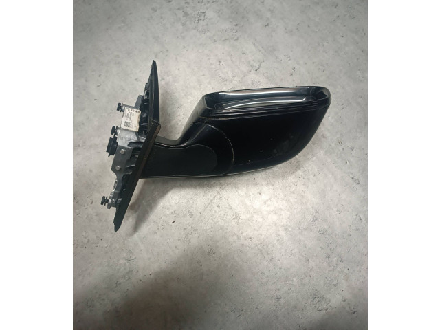 Zpětné zrcátko  BMW 3 G20 G21 2021  6826744  