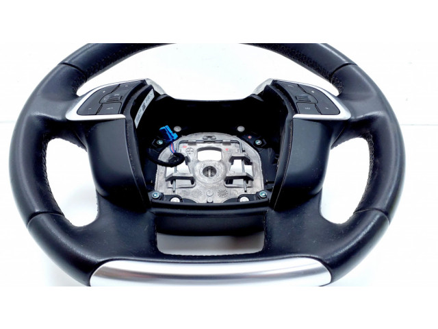 Volant Citroen C4 I 2013 98039712ZD, 3070072A5  