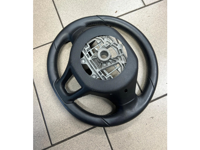 Volant Peugeot 307 2008   