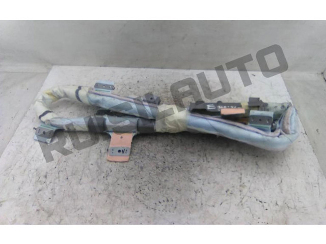 Боковая подушка безопасности G0424BB8954   Subaru XV I