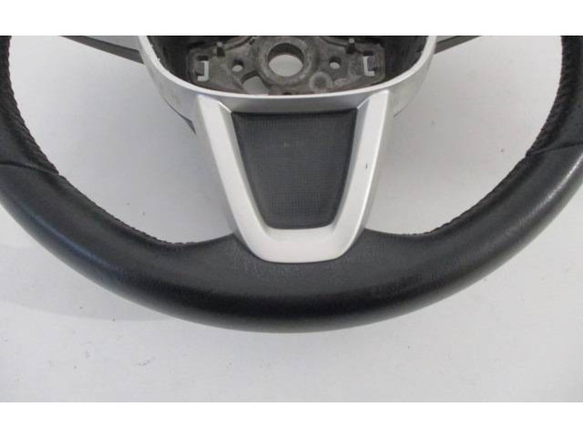 Volant Seat Ibiza IV (6J,6P) 2016   