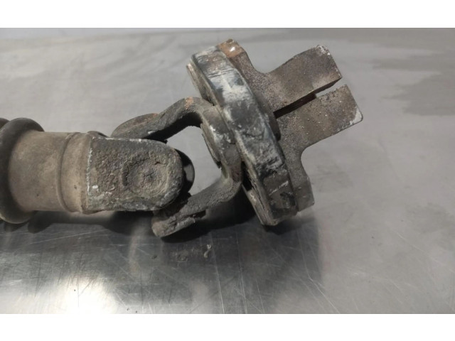 Volant Mercedes-Benz C W203  A2034601416  