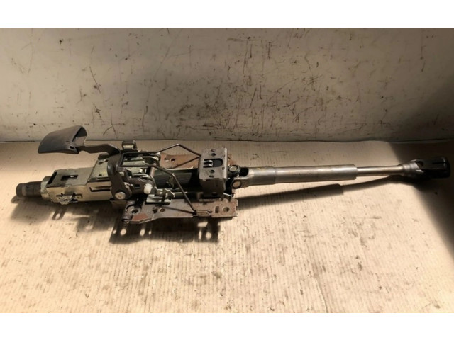    Рулевая рейка 1T1419502M, 1T1419502M   Volkswagen Touran I 2003 - 2010 года