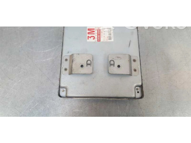 Řídící jednotka 3392065G41, 3392065G41   Suzuki Baleno EG 