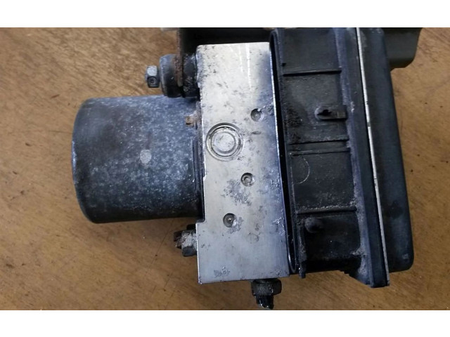 Jednotka ABS 0265230168, 0265230168   Mitsubishi Colt 2004