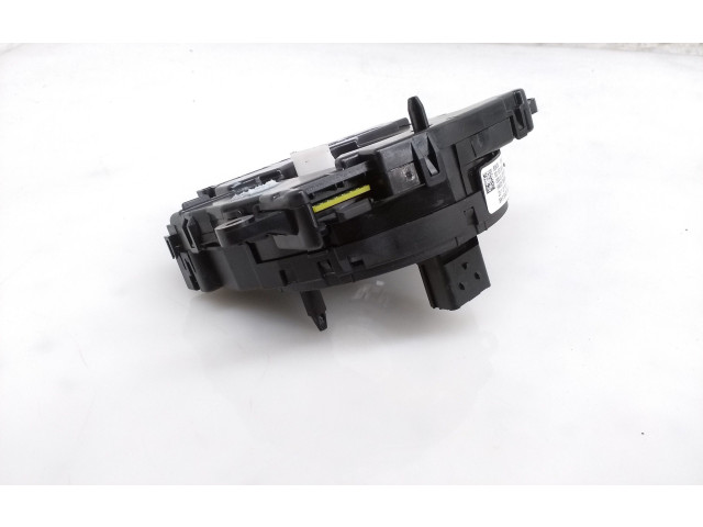 Подрулевой шлейф SRS 5Q1953549D   Volkswagen Golf VIII