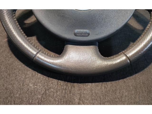 Volant Renault Scenic II -  Grand scenic II 2004 8200106306E, 8200282593  