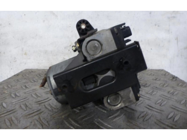 Jednotka ABS 34511163026   BMW 7 E38 1998