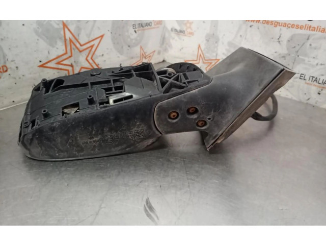 Zpětné zrcátko  Toyota Corolla E140 E150     