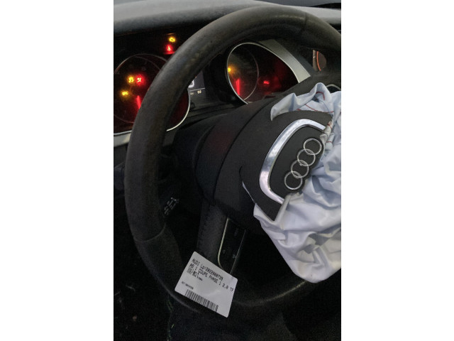 Volant Audi A5 8T 8F 2009 8K0419091BBWUL  