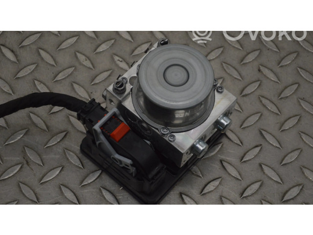 Jednotka ABS 1EA614517AR, 1EA614517   Skoda Enyaq iV 2023