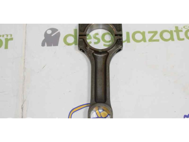 Ojnice  11247805253    BMW 3 E46  2.0