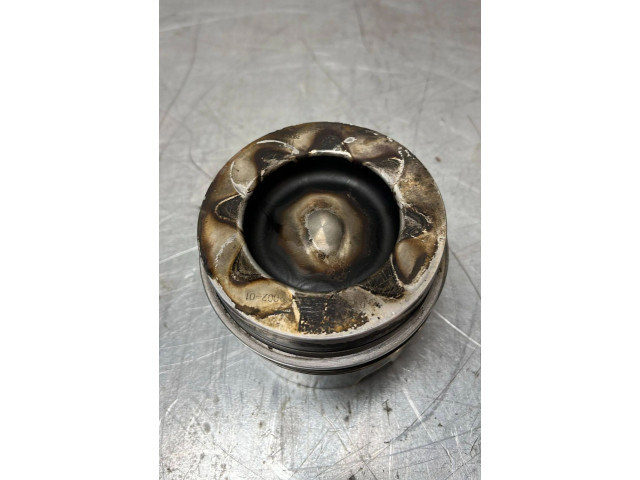Píst 028PI00129000, 03L107065G   Volkswagen Transporter - Caravelle T6    cfc 