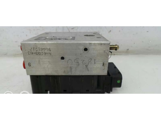 Jednotka ABS 9625975480   Citroen Xantia 1995