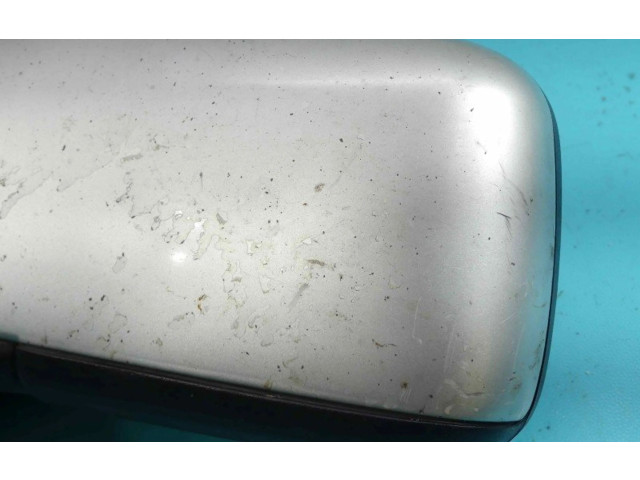 Zpětné zrcátko  Volvo S40, V40 2002  IMPRK1290943  