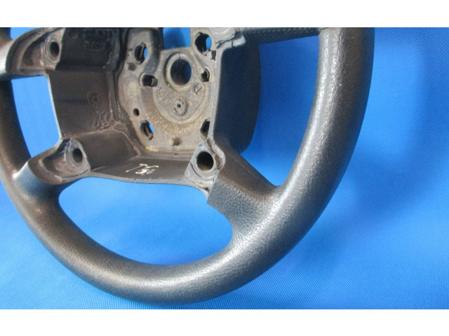 Volant Volkswagen Transporter - Caravelle T5 2005 7H0419091C  