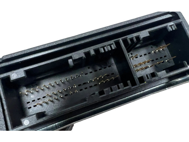 Блок подушек безопасности 52042475, 0285013331   Jeep Renegade