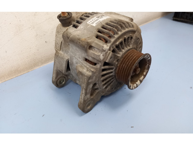 Генератор TN1210004440, 5170746AAC   Jeep Cherokee 2.8     
