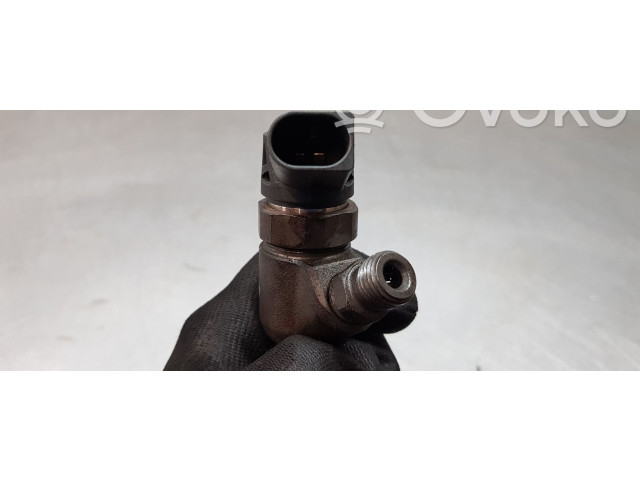 Vstřikovač A6510703187, 0445110574   Mercedes-Benz Vito Viano W447  pro naftový motor 2.1 651950 