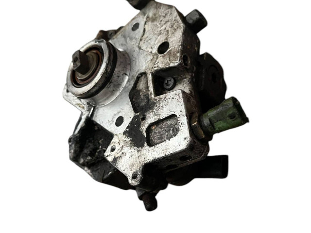 Vstřikovací čerpadlo 30756125, 36720   Volvo S40     