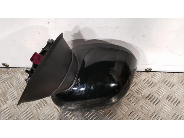 Zpětné zrcátko pravé Mini Cooper Countryman F60 2020  C0183102  