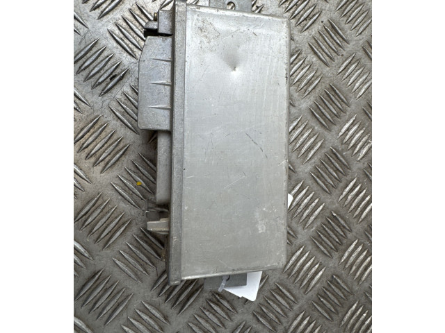 Блок управления АБС 0265100056, 0265100056   Audi 80 90 S2 B4