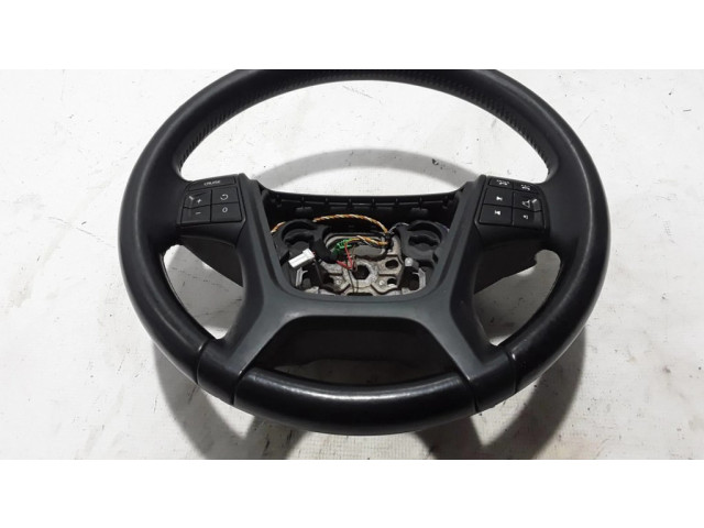 Volant Volvo XC60 2010 31271094  