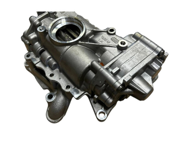 Čerpadlo oleje 8090814, 11418090814   BMW M3 G80   