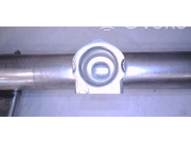 Vstřikovací lišta A1660700895, 96614003   Mercedes-Benz A W168     