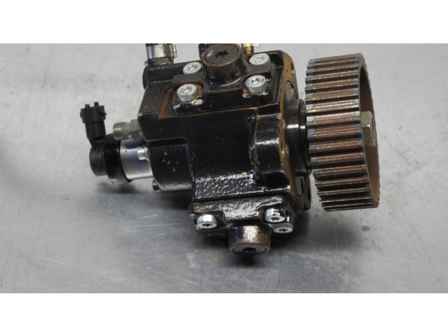 Vstřikovací čerpadlo 0445010128   Fiat Croma     