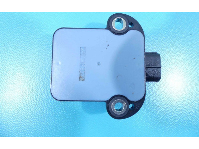 Блок управления двигателем ECU E6T57572H1, IMPRK1309220   Mazda 6
