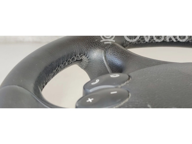 Volant Mercedes-Benz CLS C219 2006 A2194602803, 2194602803  