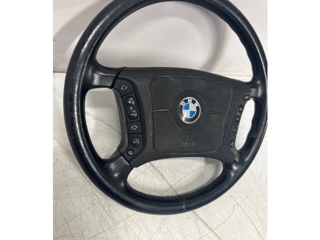 Volant BMW 7 E38 1998   
