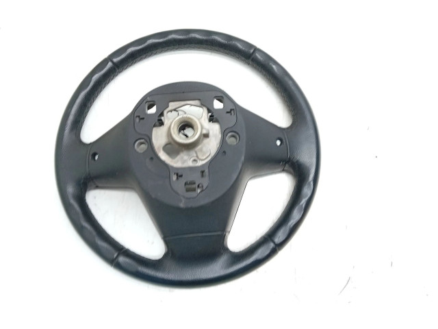 Volant BMW 2 F45 2018 8251069  