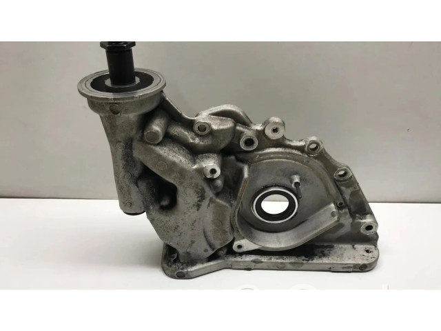 Čerpadlo oleje 2640027000   Hyundai Santa Fe 2.0  