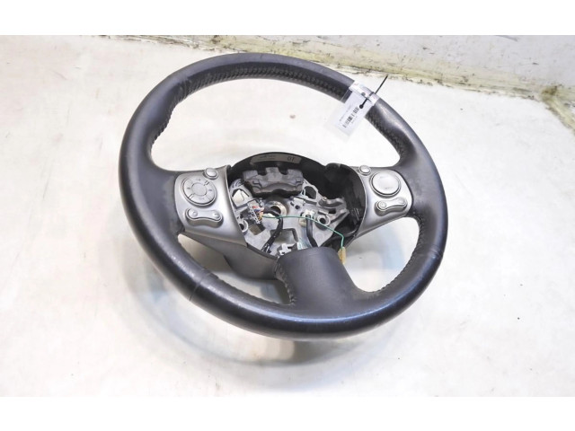 Volant Nissan Micra 2011 484301HE3C  